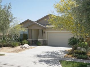 29480 Village Pkwy, Lake Elsinore, CA 92530