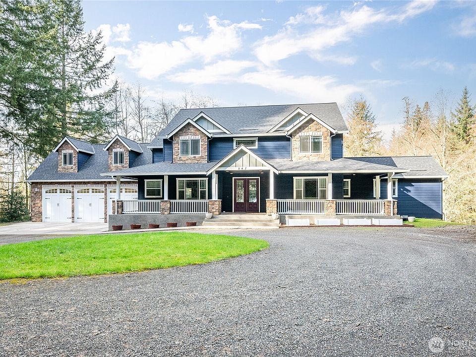1st image of 547 Lone Oak Road