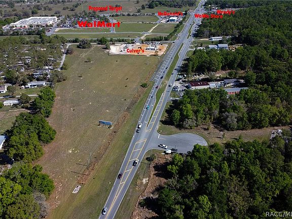 2nd image of 1652 N Lecanto Hwy