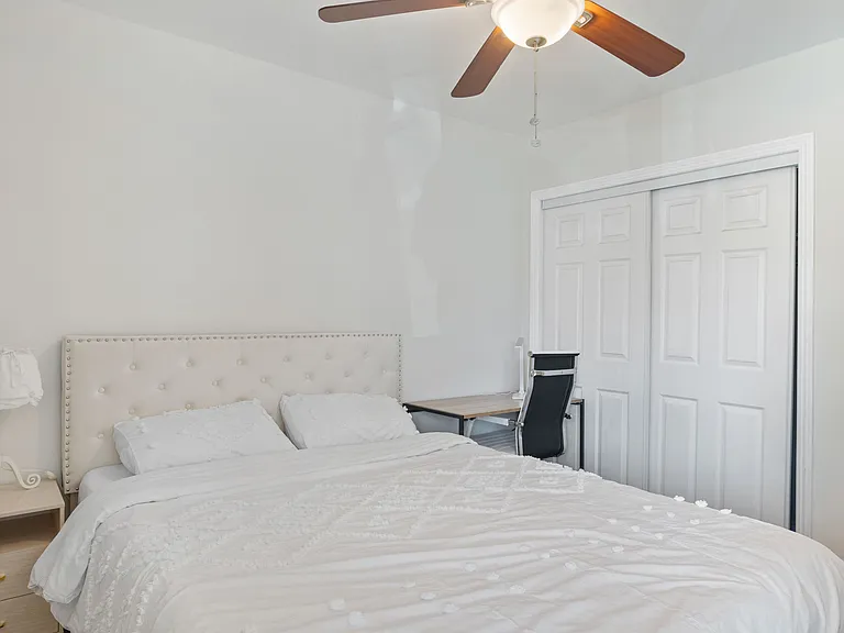 8824 Arcadia Ave — Photo 13