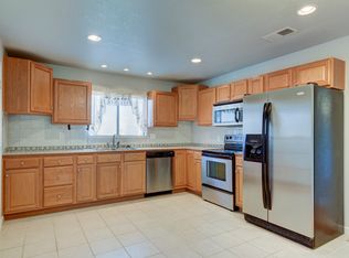 3253 Laurelhurst Dr, Rancho Cordova, CA