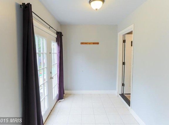 3rd image of 8028 Maywood Ave