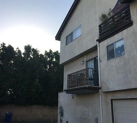 3rd image of 9800 Sepulveda Blvd Unit 40