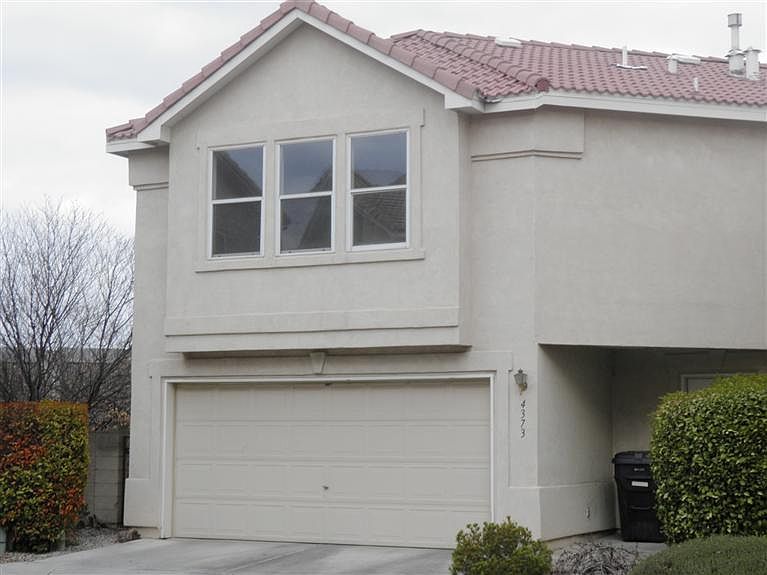 1st image of 4373 Altura Vista Ln NE