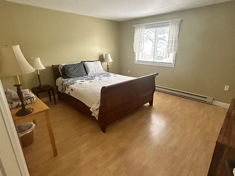 176 Alpine Village Dr — Photo 7