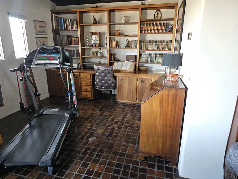 5268 E Mission Hill Dr — Photo 20