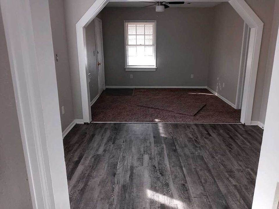 1st image of 4133 Monroe Ave