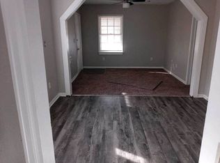 4133 Monroe Ave, Kansas City, MO 64130