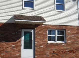 34 W Vine St, Hatfield, PA 19440