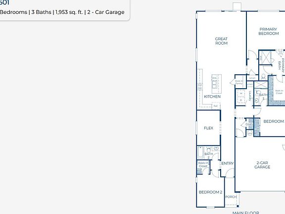 2nd image of 15853 Maltby Pl