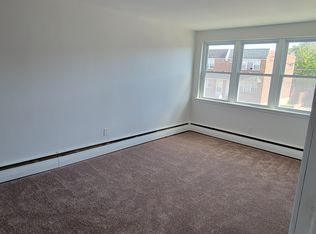 6354 Edmund St FLOOR 2, Philadelphia, PA 19135