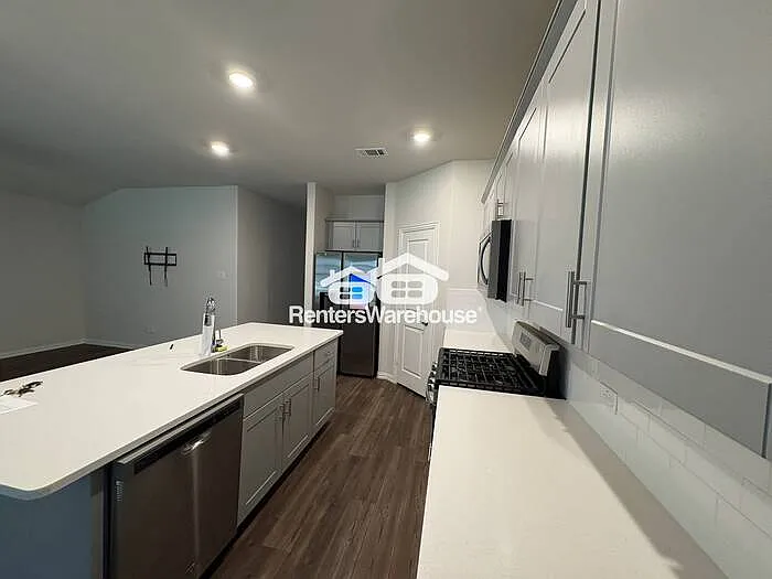 11028 Elata Dr — Photo 8