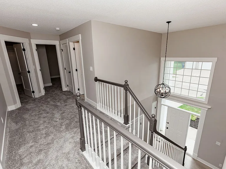 14440 Briarwood Ln — Photo 18