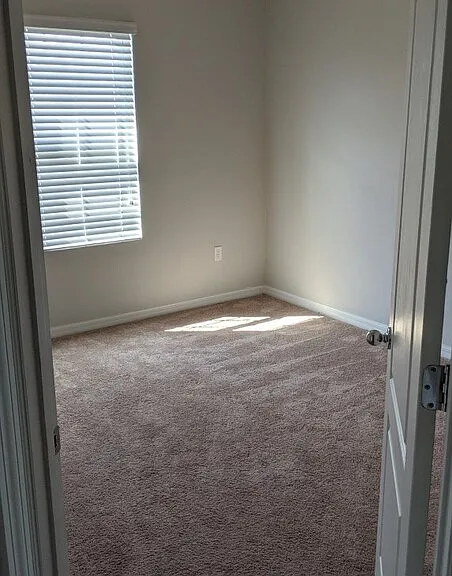 245 Arbor Lakes Dr — Photo 8