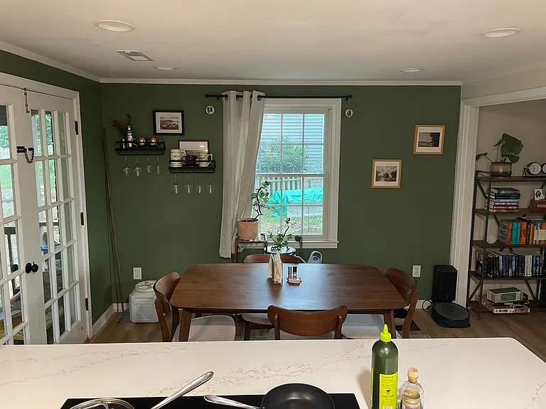 4211 Chris Greene Lake Rd — Photo 10