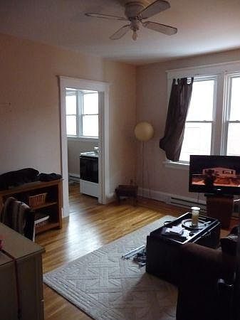 1st image of 4011 Allston St #Zc56mgwkw