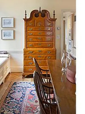 Sold by Corcoran | media 17