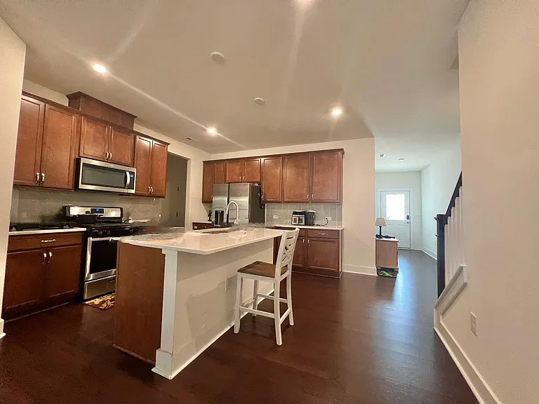 483 Clark Creek Ln #1 — Photo 7