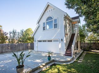 354 Carroll St, Sunnyvale, CA 94086