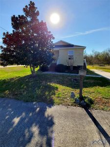 252 Joan Ann Dr, Galliano, LA, 70354