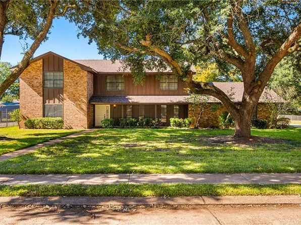 5220 Argonne Blvd, Alexandria, LA 71303