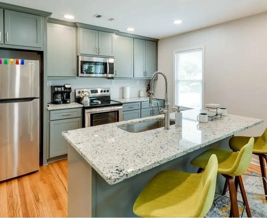 1904 Haggins St Tuskegee Institute AL Zillow