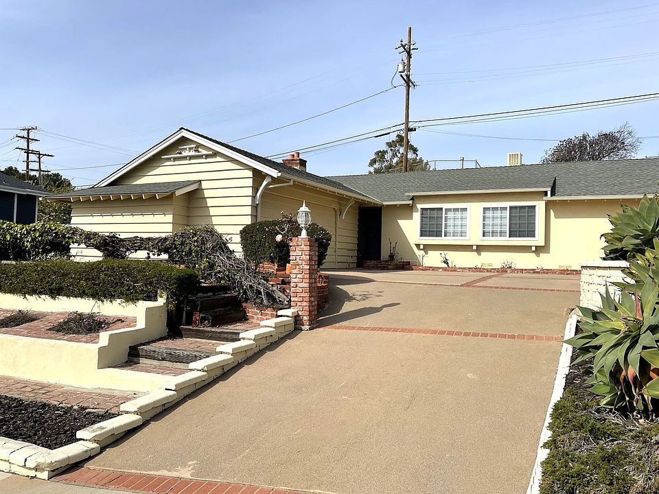 1st image of 5721 Avenue A