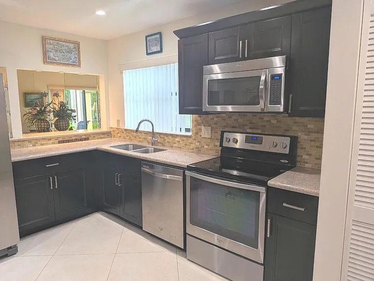 20852 Via Madeira Dr — Photo 16