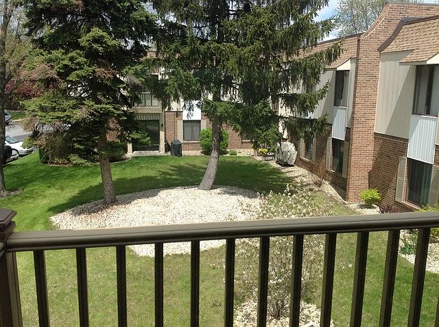 2nd image of 500 74th St APT 205