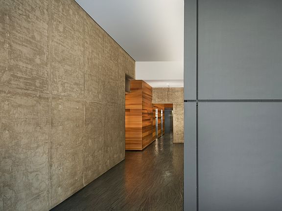 4th image of 1720 S Michigan Ave APT 2218