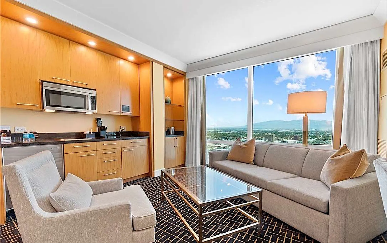 Studio, 1.0 bath, 592 sqft, $10,262 — Photo 1