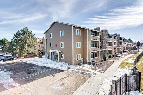 1034 S Dearborn St #304 Photo 1