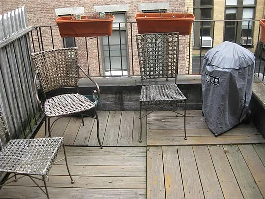 Rented by Guidance Realty Corp. | media 18