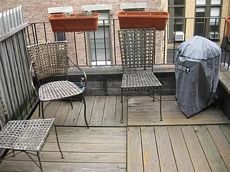 Rented by Guidance Realty Corp.