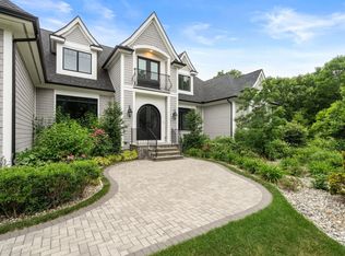 18 Keeney Pond Rd, Norfolk, MA 02056