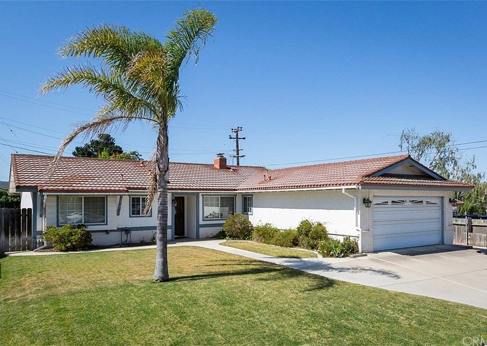 1st image of 652 Glencairon Dr