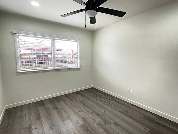 5th image of 540-542 N 4th St #542-1/2