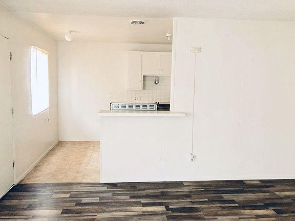 2nd image of 141 S Avenue 22