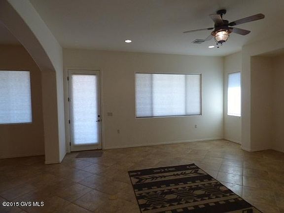 5th image of 5499 S Guthrie Peak Dr