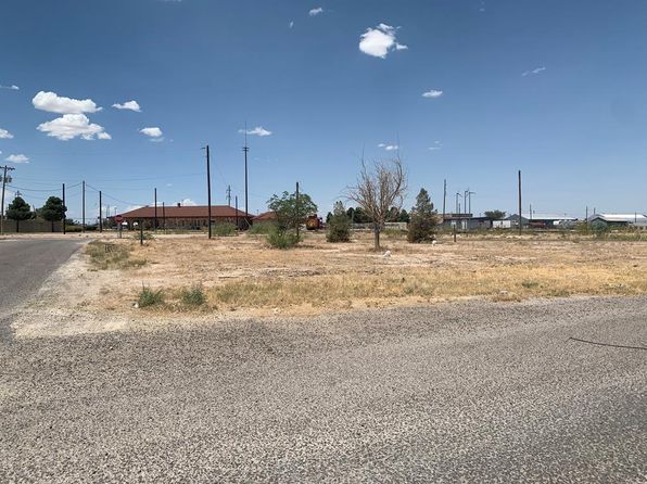 Fort Stockton Real Estate - Fort Stockton TX Homes For Sale | Zillow