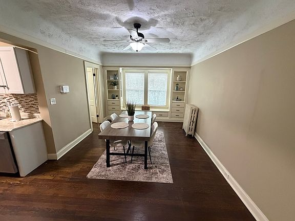 2nd image of 3186 Euclid Heights Blvd APT 1
