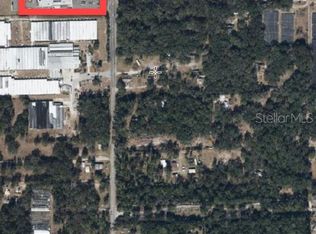 4417 Plymouth Sorrento Rd #115, Apopka, FL 32712