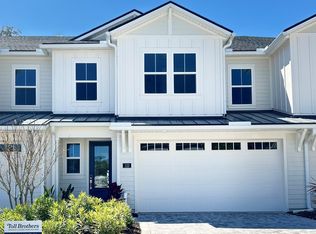 123 Arrowwood Dr, Saint Johns, FL 32259