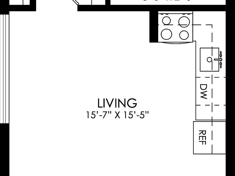 Orea Apartments — Photo 35