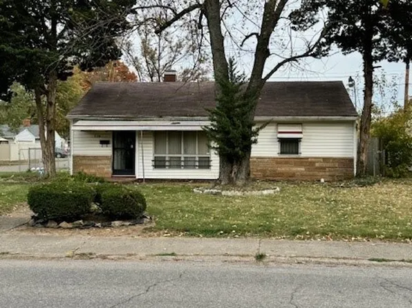 2759 Ralston Ave, Indianapolis, IN 46218