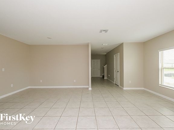 2nd image of 14341 Colonial Affair St