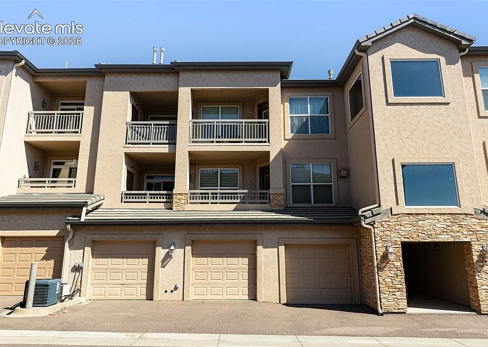1st image of 605 Cougar Bluff Point #108