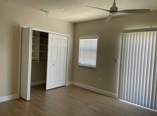 2008 Waverly Pl #2008, Melbourne, FL 32901