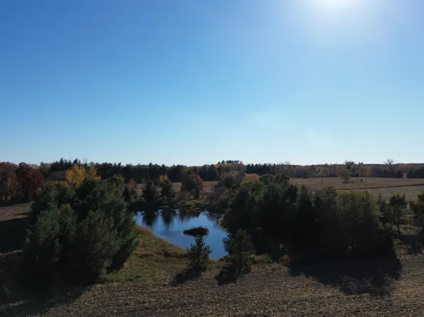 285th Ave NE, North Branch, MN 55056