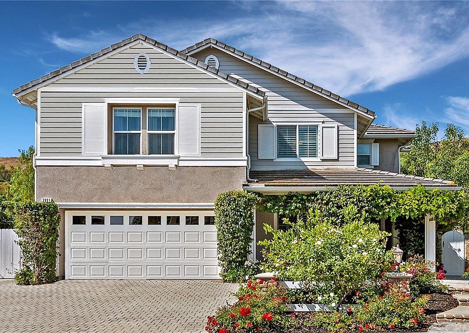 1st image of 3991 Golden Terrace Ln